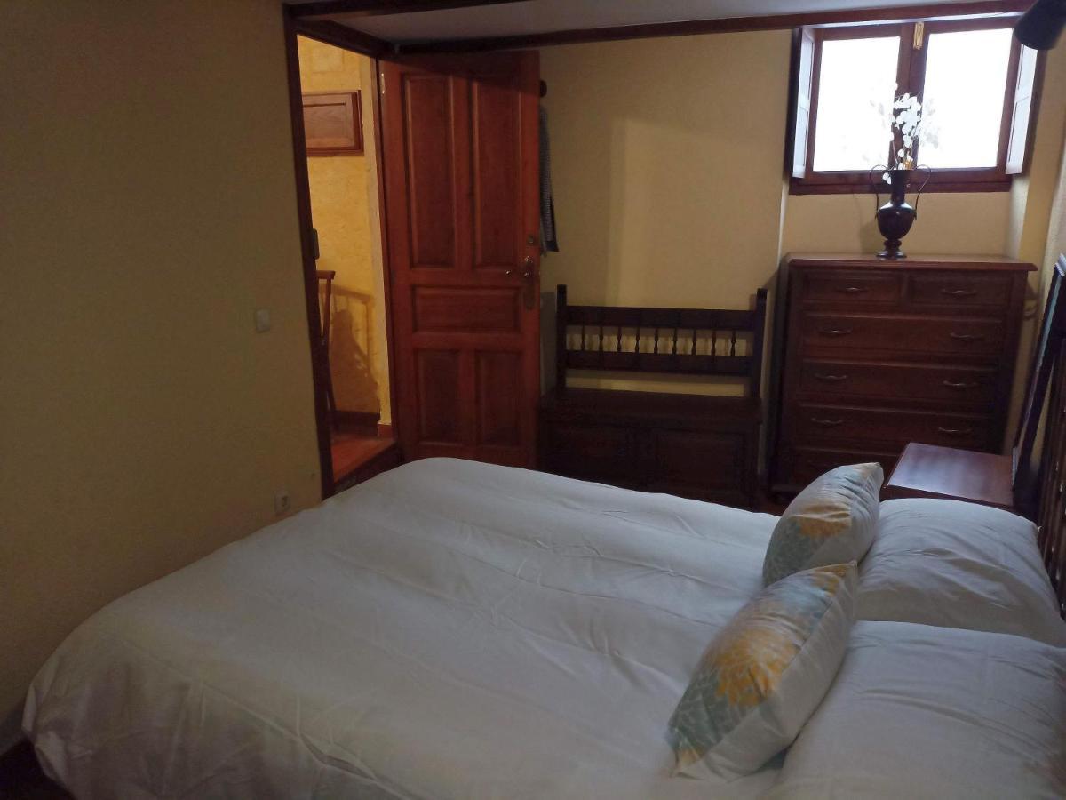 Casa Cofrades Hervas