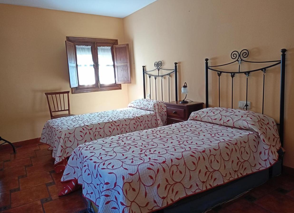 Casa Cofrades *